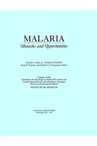 Malaria