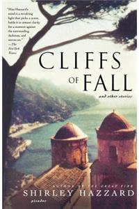 Cliffs of Fall