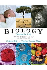 Biology