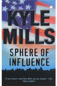 Sphere of Influence