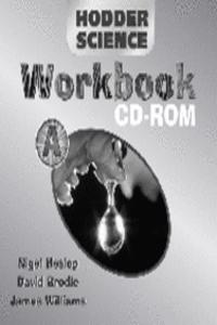 Hodder Science