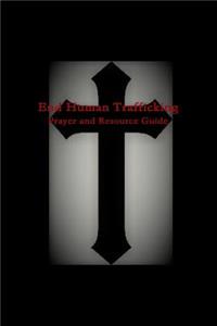 End Human Trafficking