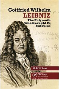 Gottfried Wilhelm Leibniz