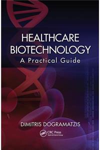 Healthcare Biotechnology