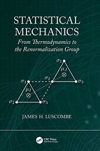 Statistical Mechanics