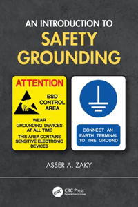 Introduction to Safety Grounding