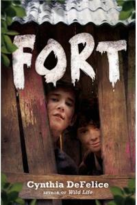 Fort