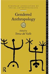 Gendered Anthropology