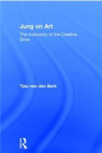 Jung on Art