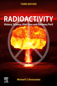 Radioactivity