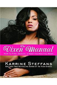 The Vixen Manual