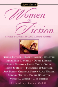 Women and Fiction