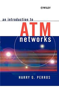 Introduction to ATM Networks