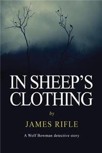 In Sheep's Clothing