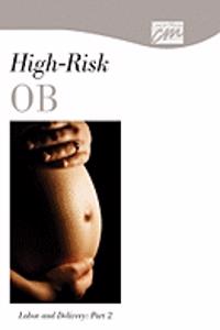 Labor and Delivery