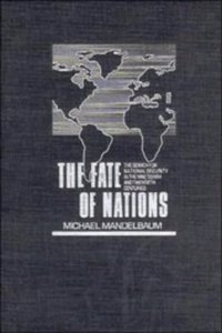 Fate of Nations