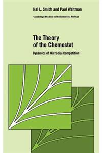 Theory of the Chemostat