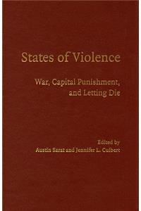 States of Violence