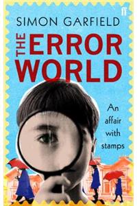 The Error World