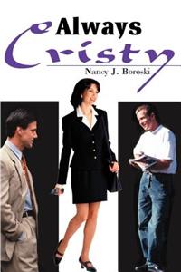 Always Cristy