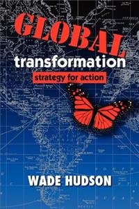 Global Transformation