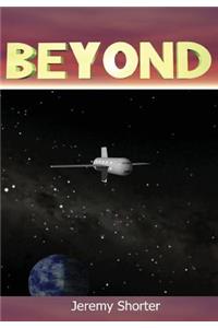 Beyond