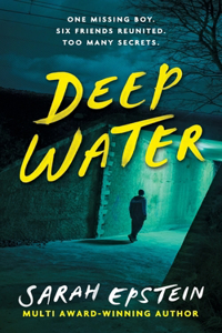 Deep Water