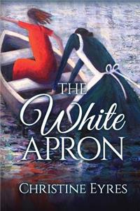 The White Apron