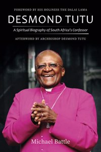 Desmond Tutu