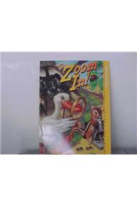 Reading 2000 Leveled Reader C Grade 2.2
