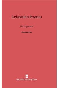 Aristotle's Poetics