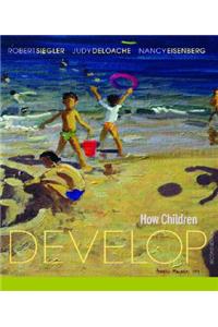 How Children Develop