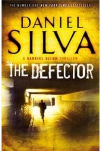 The Defector