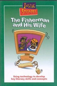 Fisherman and His Wife Program
