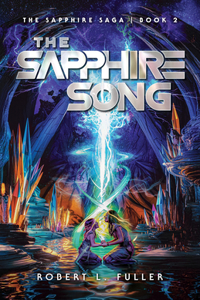The Sapphire Song