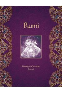 Rumi Journal