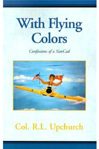 With Flying Colors