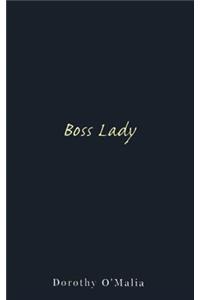 Boss Lady
