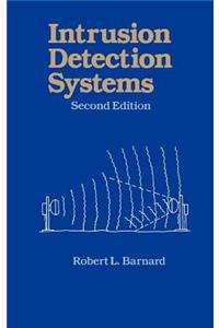 Intrusion Detection Systems