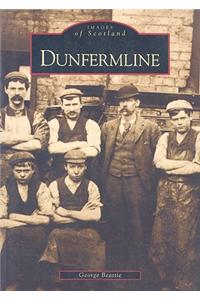 Dunfermline