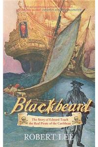 Blackbeard