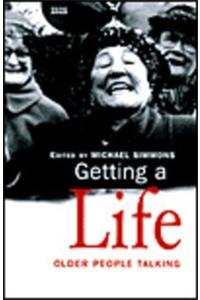 Getting a Life