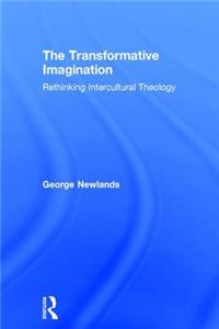 The Transformative Imagination