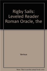 The Roman Oracle