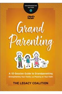 Grandparenting