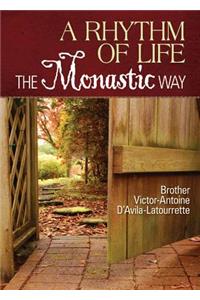 A Rhythm of Life