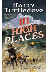 In High Places