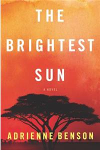 The Brightest Sun