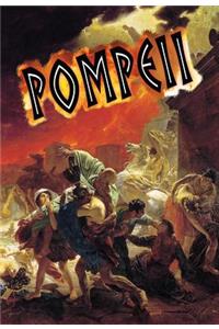 Pompeii