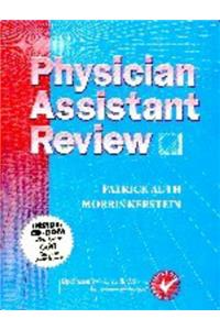 Review for Physician Assistants